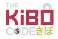 The Kibo Code image 1